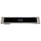 Whirlpool Microwave Control Panel - W11229663