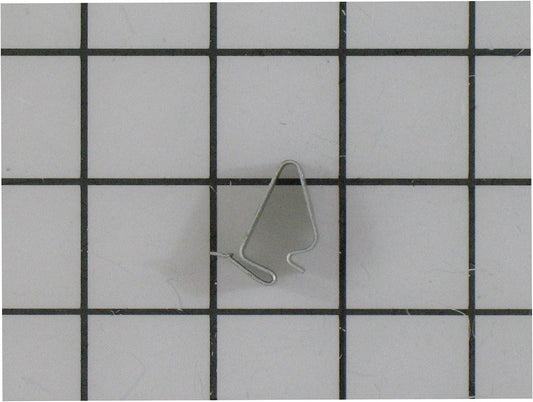 Whirlpool Range, Oven & Cooktop Clip - W11229684, Replaces: 98004722