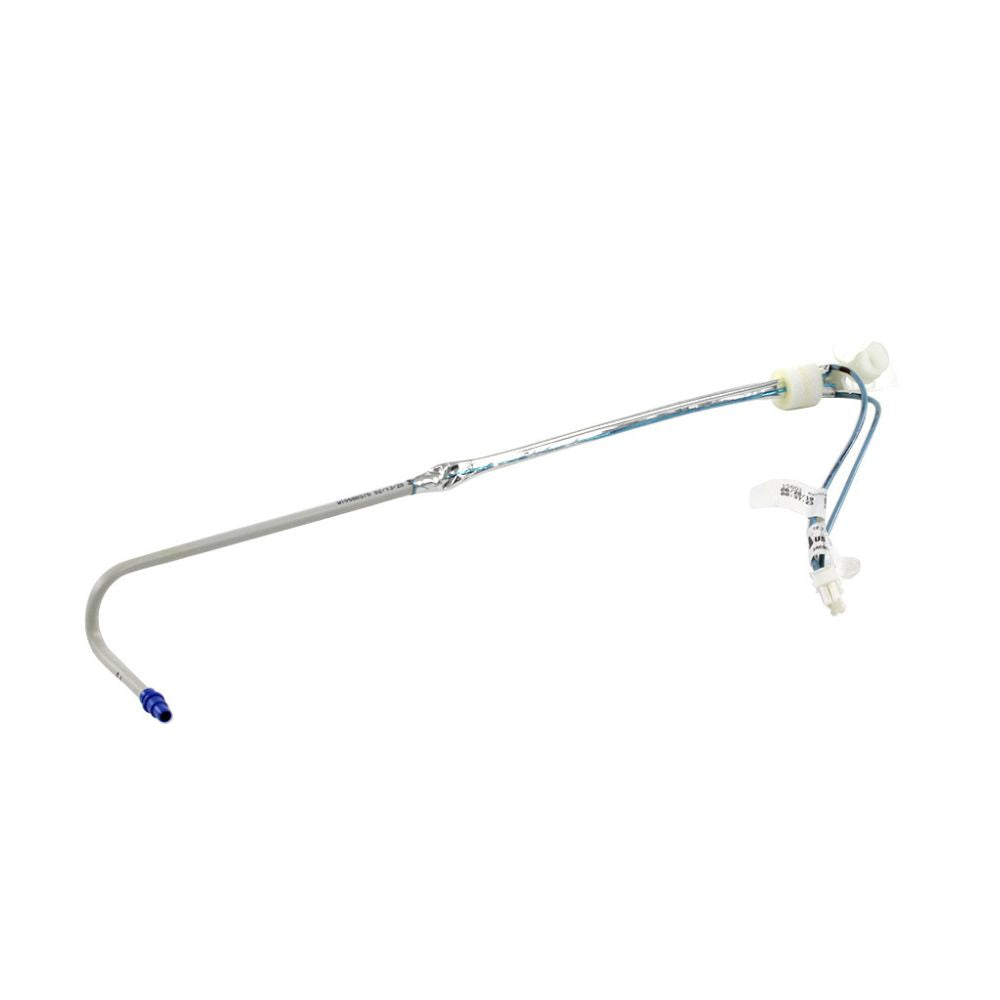 Whirlpool Refrigerator Ice Maker Fill Tube - W11230096