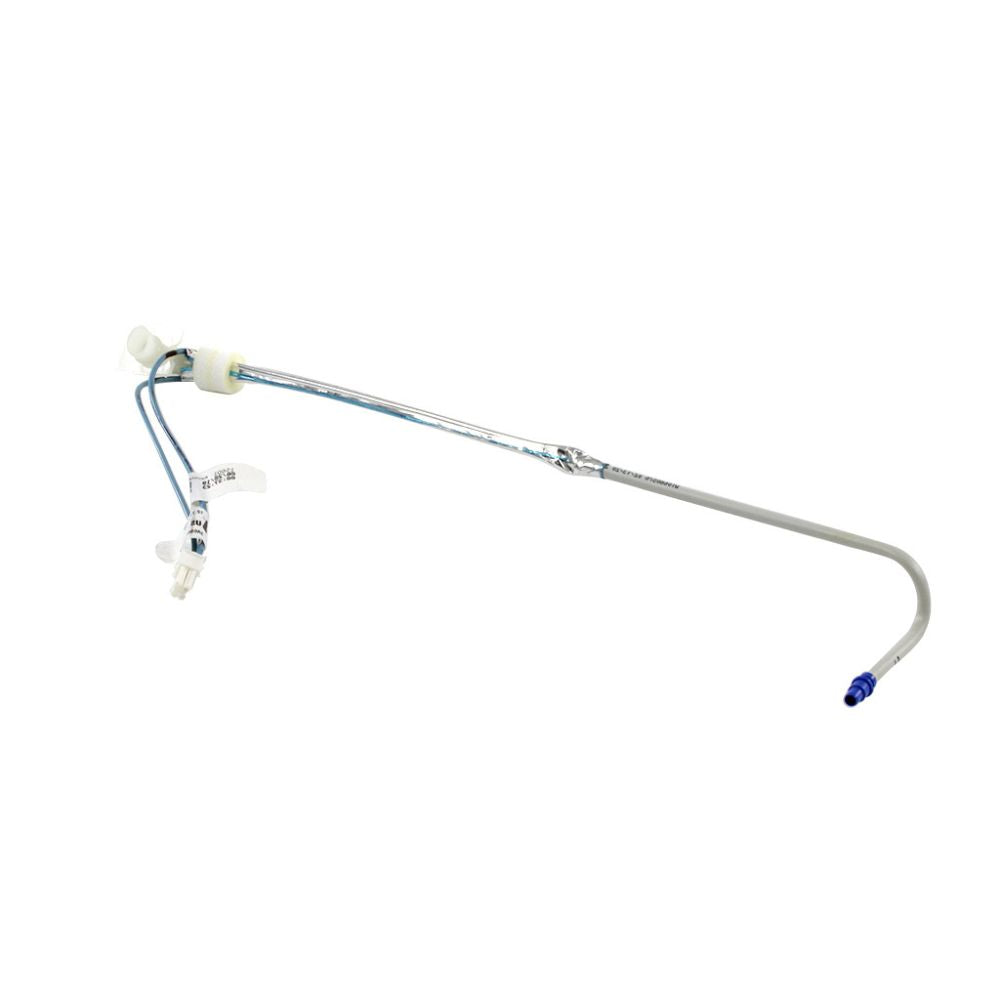 Whirlpool Refrigerator Ice Maker Fill Tube - W11230096