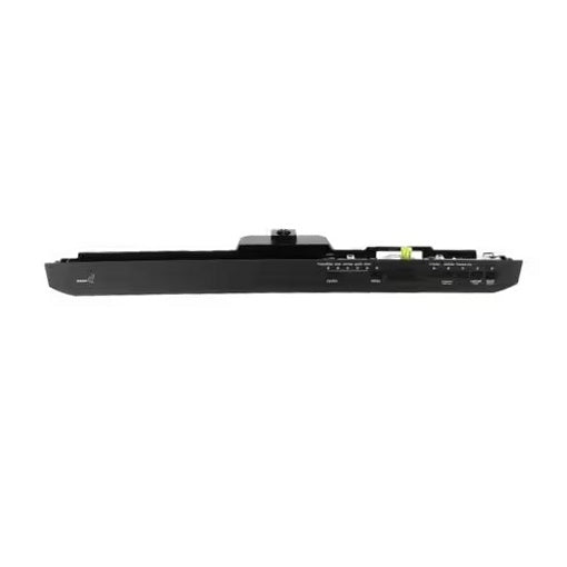 Whirlpool Dishwasher Control Panel - W11230938, Replaces: W10620450