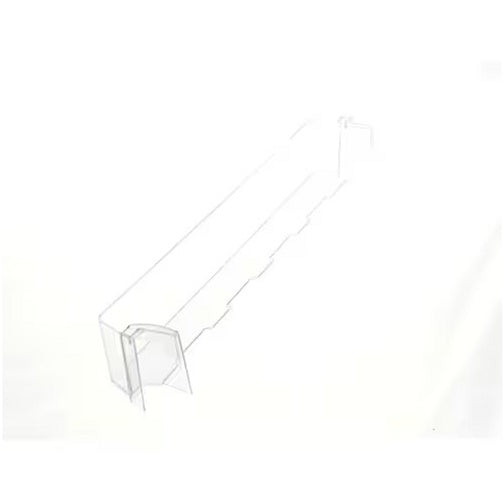 Whirlpool Refrigerator & Freezer Door Shelf Trivet - W11230940, Replaces: W10805892