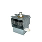 Whirlpool Microwave Magnetron - W11230995