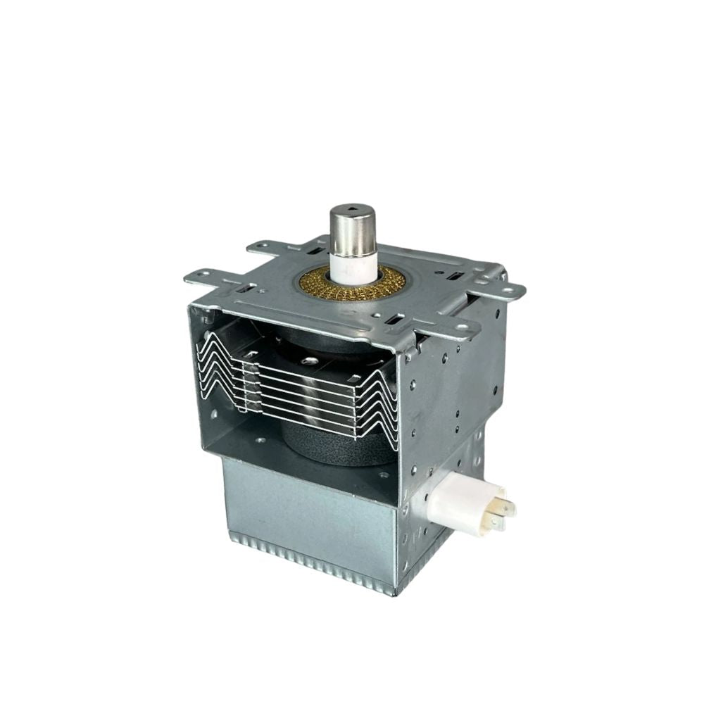 Whirlpool Microwave Magnetron - W11230995