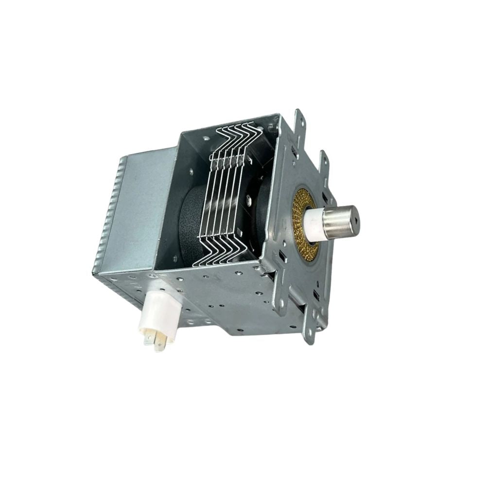 Whirlpool Microwave Magnetron - W11230995