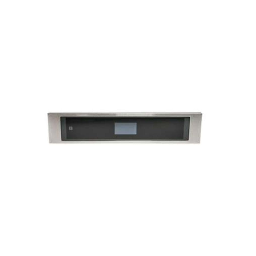 Whirlpool Microwave Control Panel - W11232035