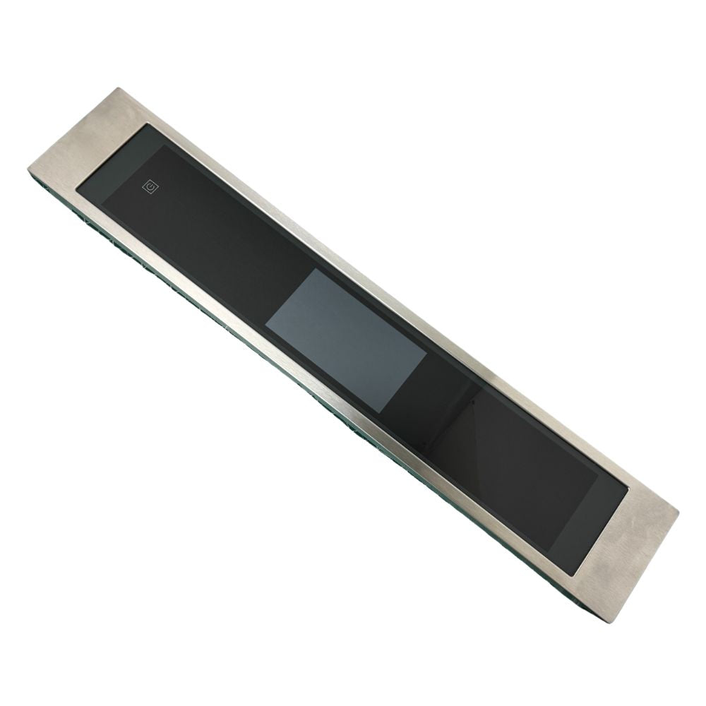 Whirlpool Range Control Panel - W11232121