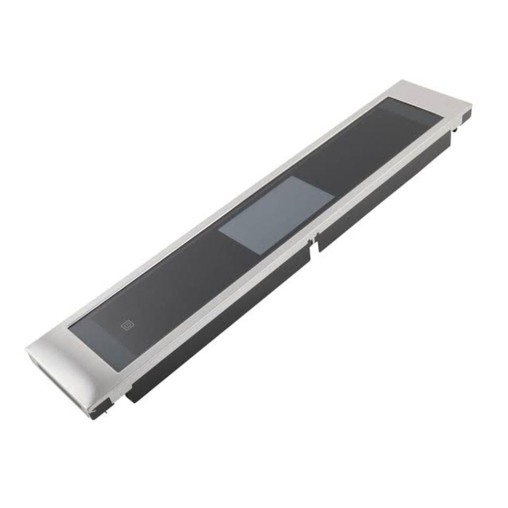 Whirlpool Range Control Panel - W11232121