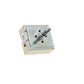 Whirlpool Range Surface Element Switch - W11233068