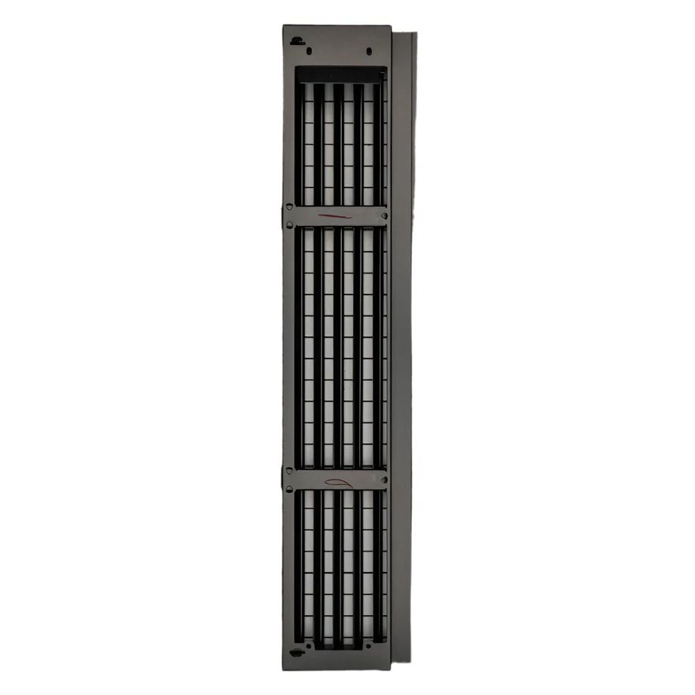 Whirlpool Refrigerator Air Grille - W11233347