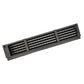 Whirlpool Refrigerator Air Grille - W11233347