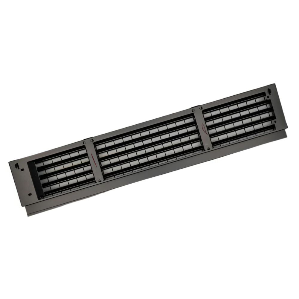 Whirlpool Refrigerator Air Grille - W11233347