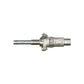 Whirlpool Range Surface Burner Valve - W11233561
