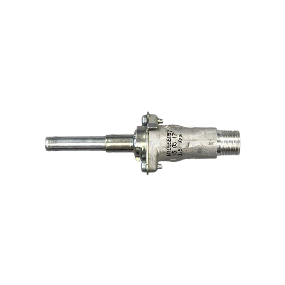 Whirlpool Range Surface Burner Valve - W11233561