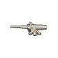 Whirlpool Range Surface Burner Valve - W11233561