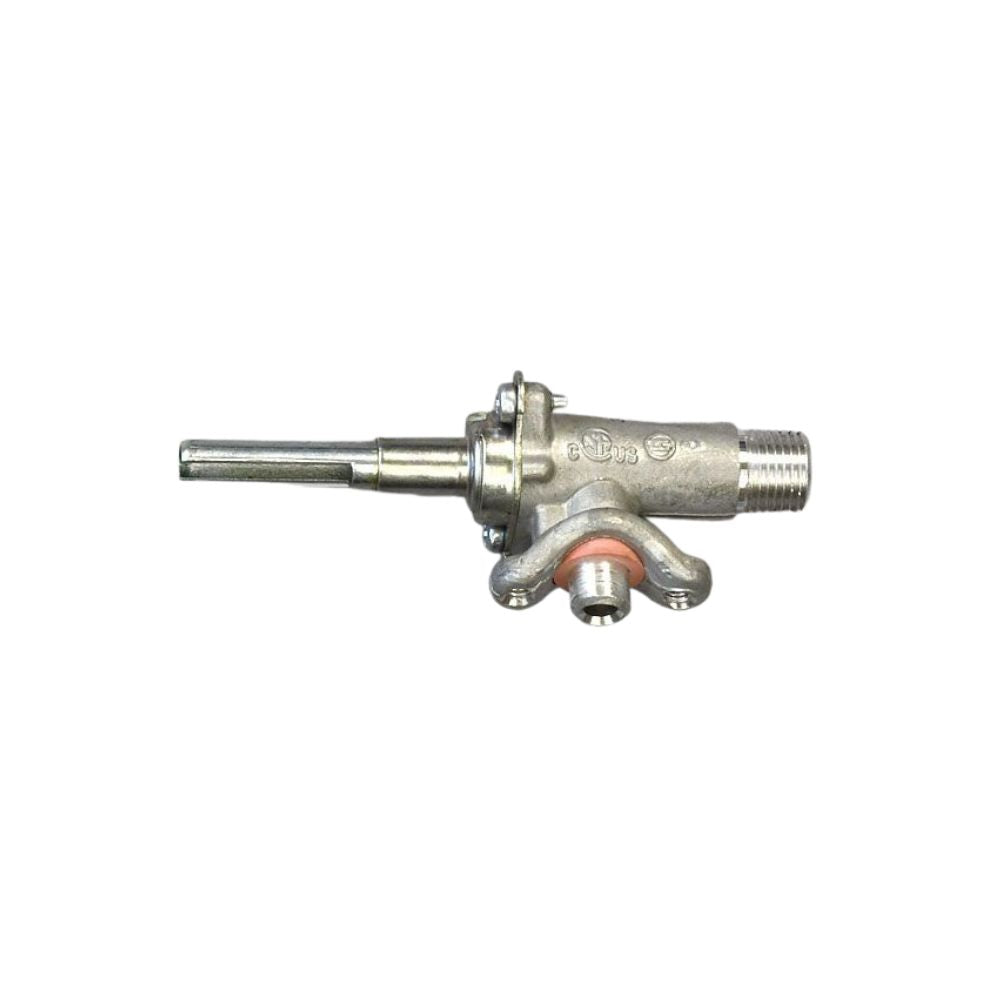 Whirlpool Range Surface Burner Valve - W11233561