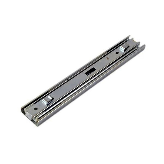 Whirlpool Refrigerator & Freezer Drawer Slide - W11233912, Replaces: W10248819