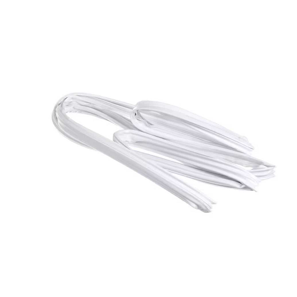 Whirlpool Refrigerator & Freezer Gasket - W11235133