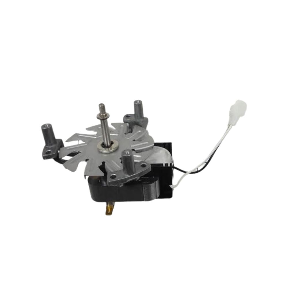 Whirlpool Range Convection Fan - W11235883