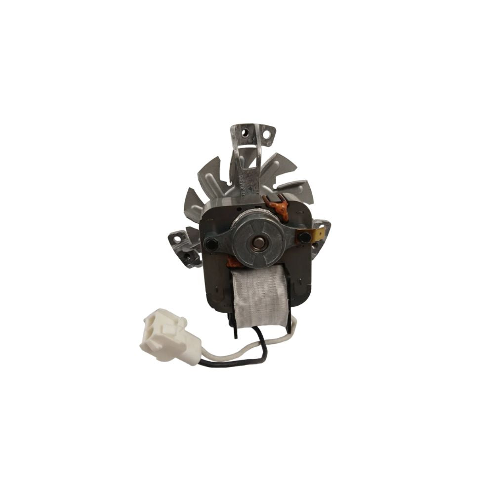 Whirlpool Range Convection Fan - W11235883