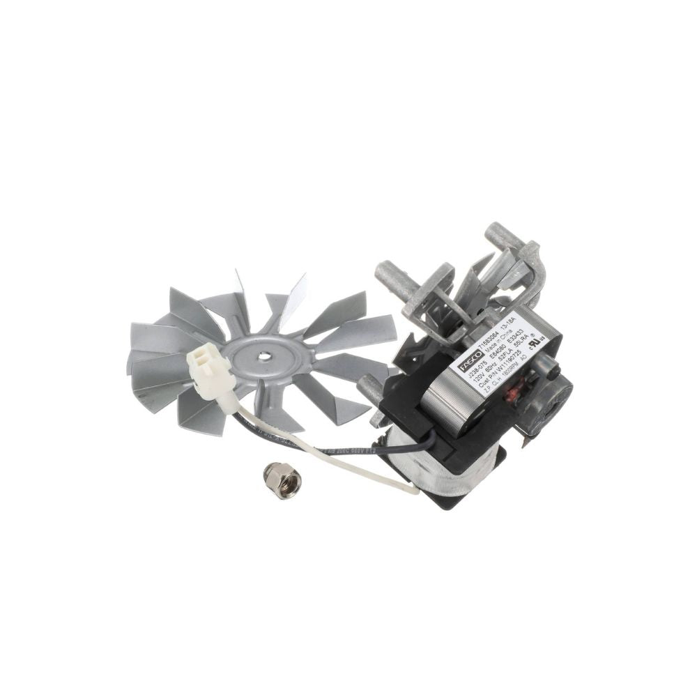 Whirlpool Range Convection Fan - W11235883