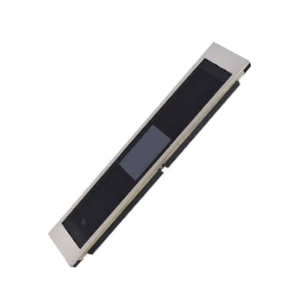 Whirlpool Microwave Control Panel - W11236885