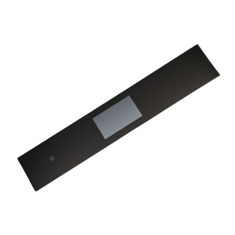 Whirlpool Microwave Control Panel - W11236901