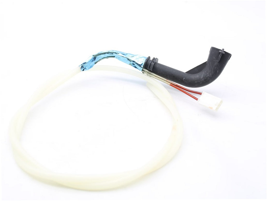 Whirlpool Refrigerator & Freezer Water Tube - W11238340, Replaces: W10701614