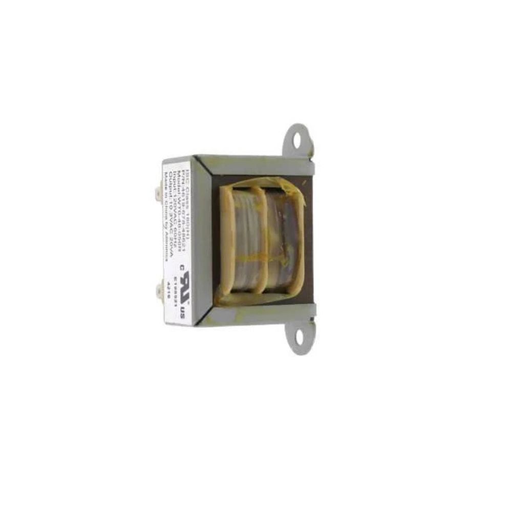 Whirlpool Microwave Transformer - W11238401