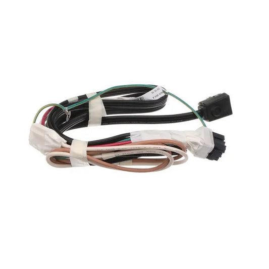 Whirlpool Refrigerator & Freezer Wire Harness - W11238425, Replaces: W10578837