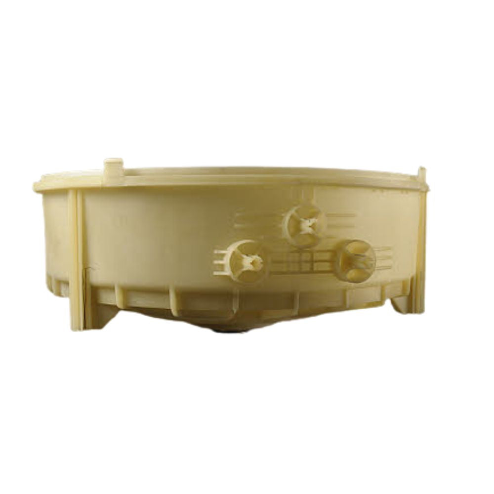 Whirlpool Washer Outer Tub - W11239040