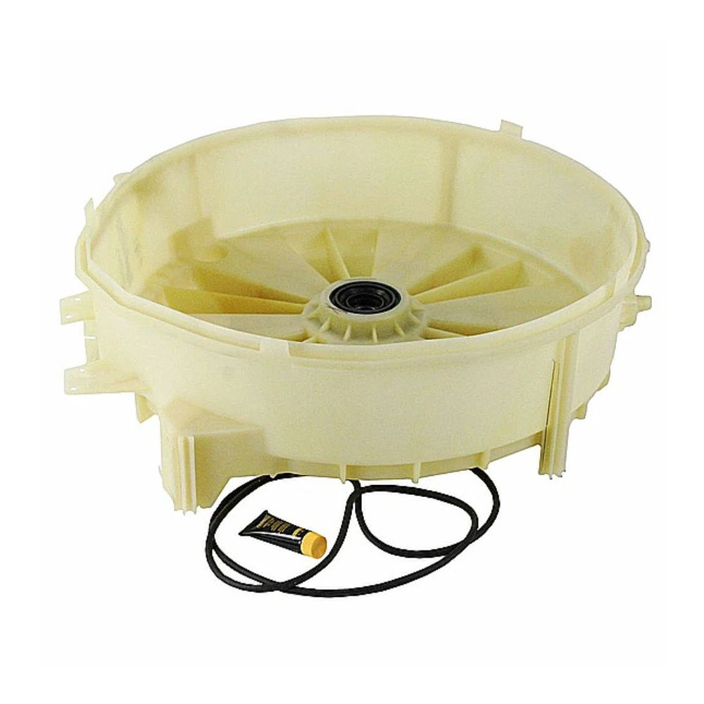 Whirlpool Washer Outer Tub - W11239040
