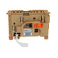 Whirlpool Dryer Control Board - W11239098
