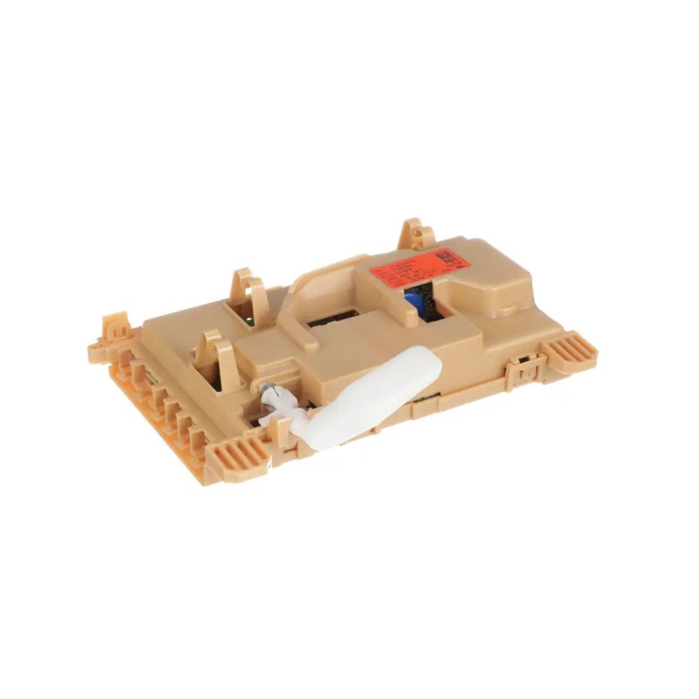 Whirlpool Dryer Control Board - W11239098