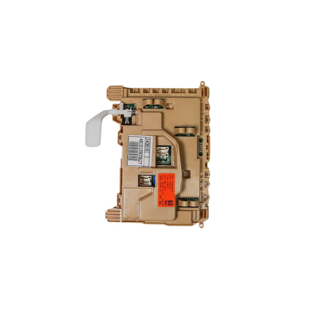 Whirlpool Dryer Control Board - W11239098