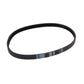 Whirlpool Washer Drive Belt - W11239857