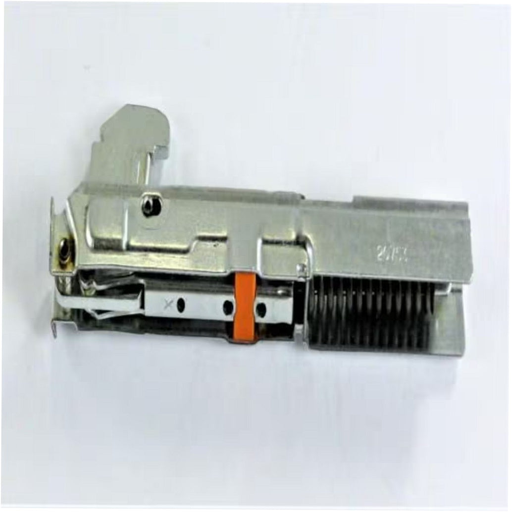Whirlpool Range, Oven & Cooktop Oven Door Hinge - W11240518, Replaces: W10420753