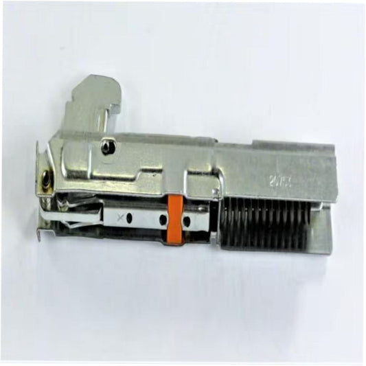 Whirlpool Range, Oven & Cooktop Oven Door Hinge - W11240518, Replaces: W10420753