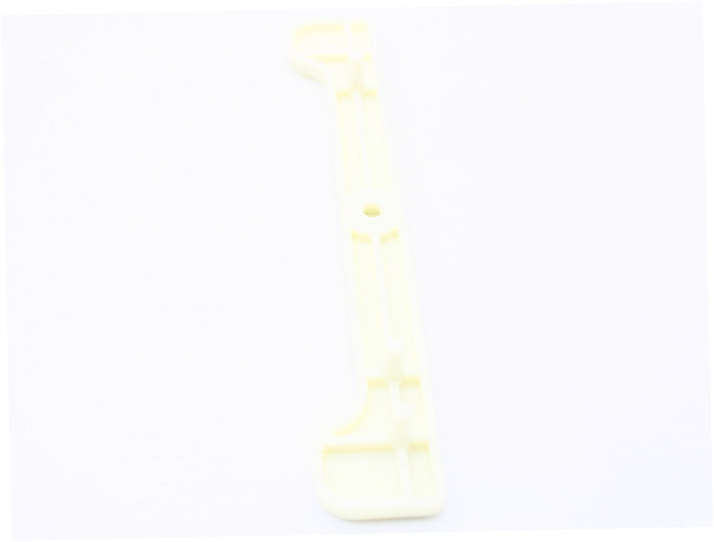 Whirlpool Microwave Spacer - W11240831, Replaces: W10618102