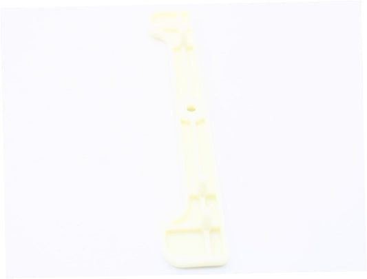 Whirlpool Microwave Spacer - W11240831, Replaces: W10618102