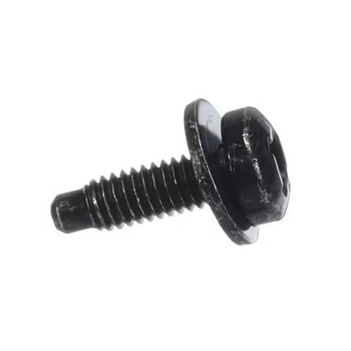 Whirlpool Range, Oven & Cooktop Screw - W11241230, Replaces: W10673618