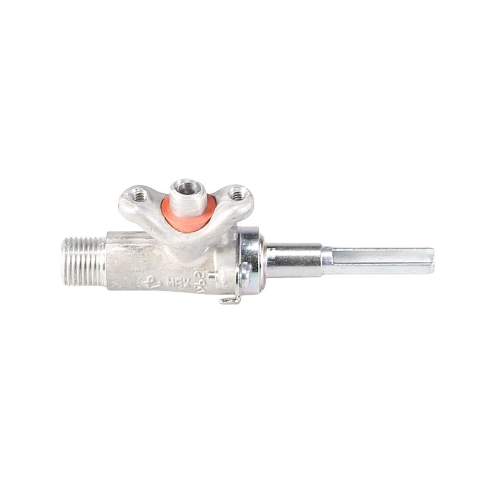 Whirlpool Range Burner Valve - W11241561