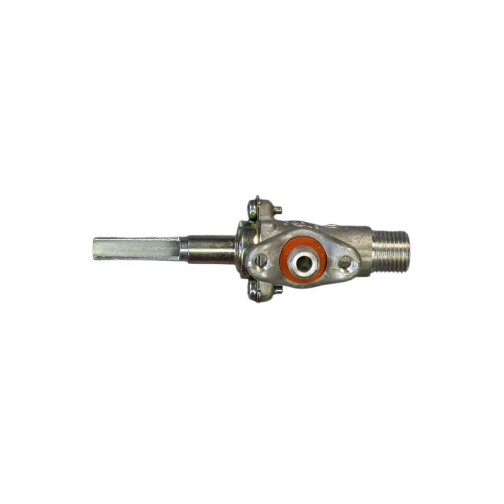 Whirlpool Range Burner Valve - W11241561