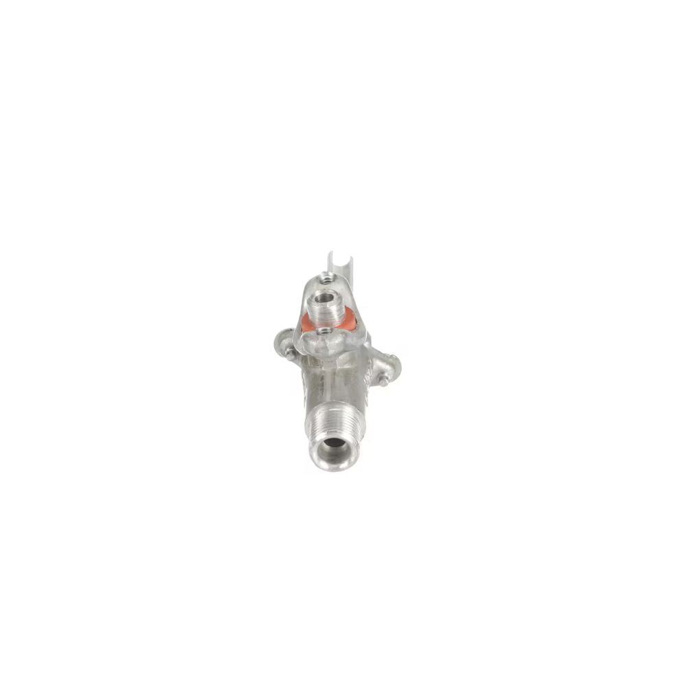 Whirlpool Range Burner Valve - W11241561