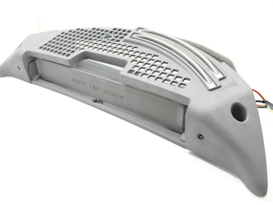 Whirlpool Dryer Filter Housing OEM - W11242876