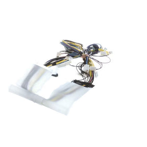 Whirlpool Dishwasher Wire Harness - W11242945, Replaces: W10834192