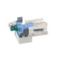 Whirlpool Refrigerator Water Inlet Valve - W11243758