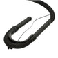 Whirlpool Washer Drain Hose - W11244231, Replaces: W10221546