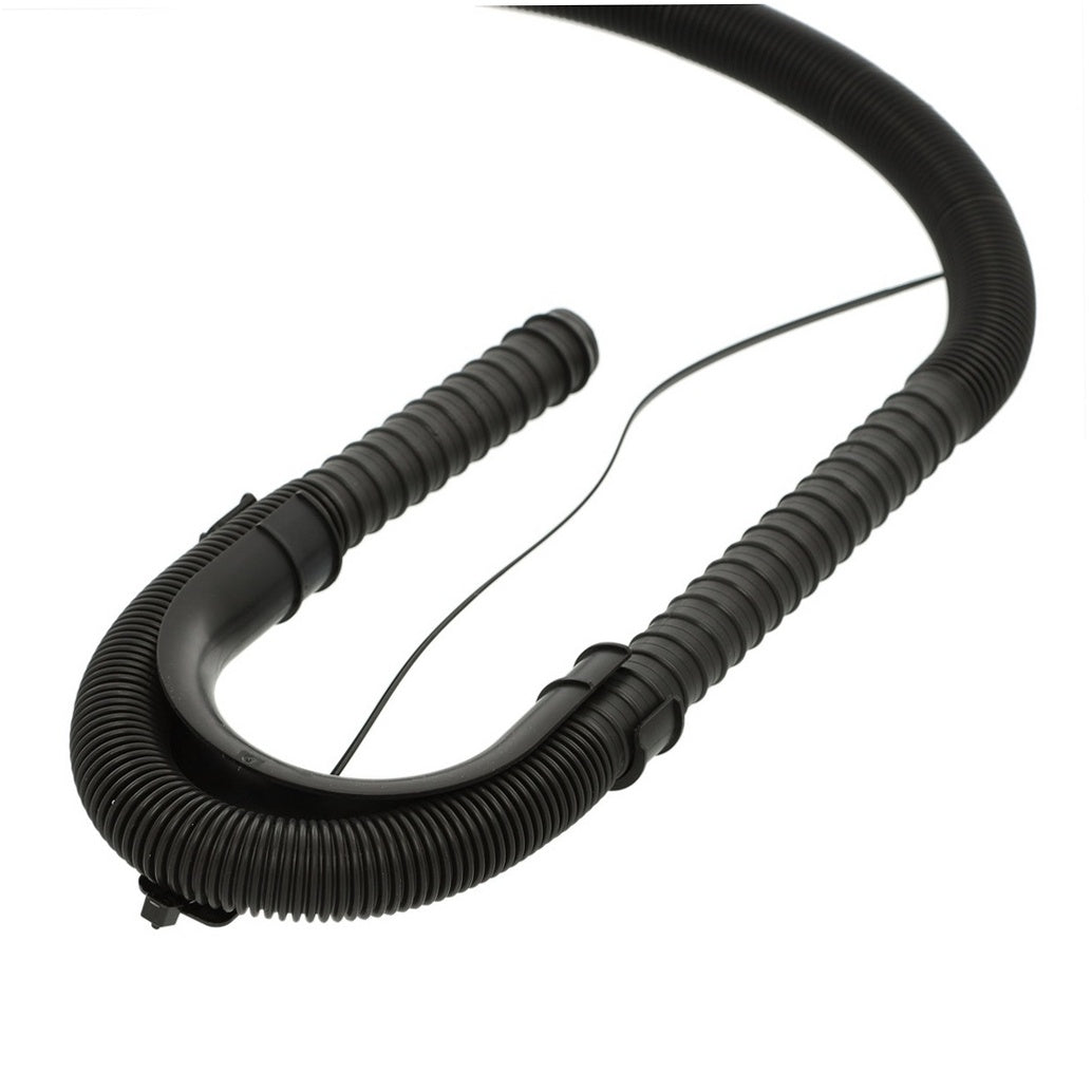 Whirlpool Washer Drain Hose - W11244231, Replaces: W10221546