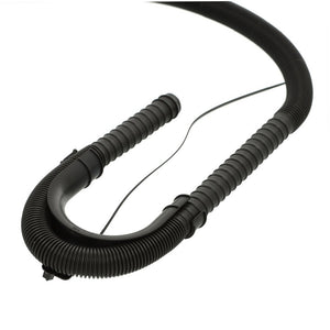 Whirlpool Washer Drain Hose - W11244231, Replaces: W10221546